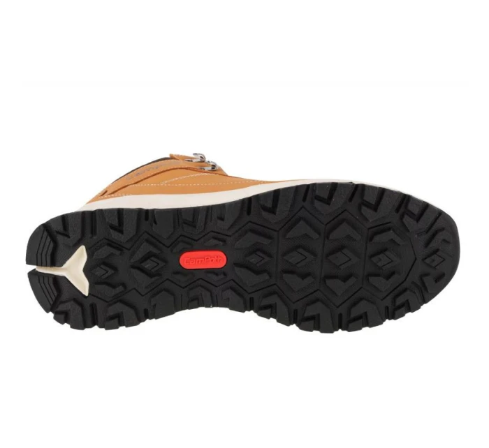 M obuv model 17809684 - CAMPUS M obuv model 17809684 - CAMPUS