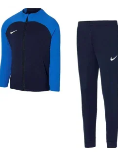 Tepláková souprava DriFIT Academy Pro Jr model 20099977 - NIKE