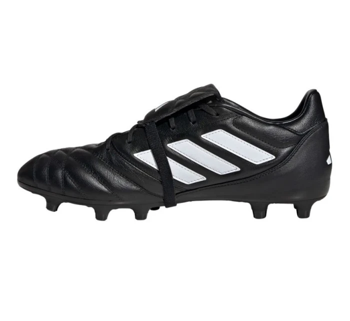 Topánky adidas Copa Gloro FG GY9045