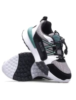 Dětská obuv Jr model 21424796 - Big Star