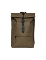 batoh model 21936521 - Rains batoh model 21936521 - Rains