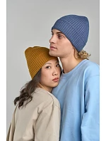 Pletená čepice "" melange model 22479584 - Atlantis Headwear Pletená čepice "" melange model 22479584 - Atlantis Headwear