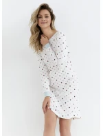 Nočná košeľa 431 - Cana