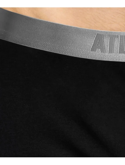 Pánske voľné boxerky Pánske voľné boxerky