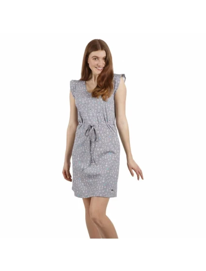 Dámské šaty Trespass Holly