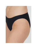 Dámský spodní díl plavek Cruz Aprilia W Bikini Pants