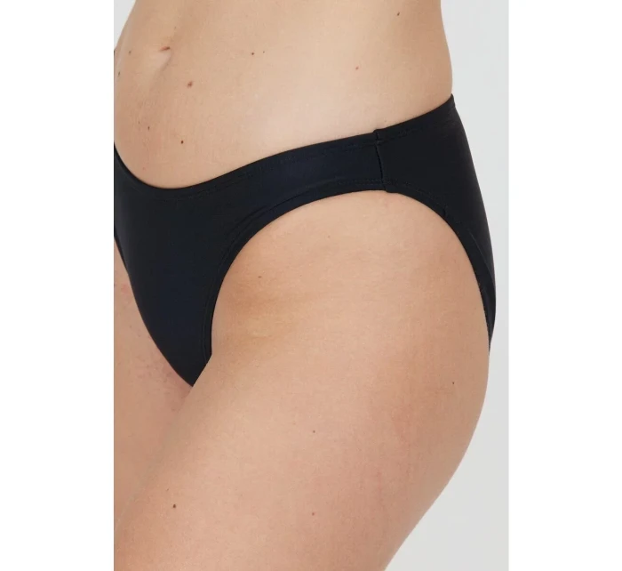 Dámský spodní díl plavek Cruz Aprilia W Bikini Pants