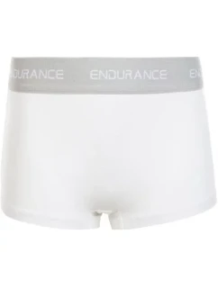 Chlapčenské boxerky Endurance VIBOW 3-Pack