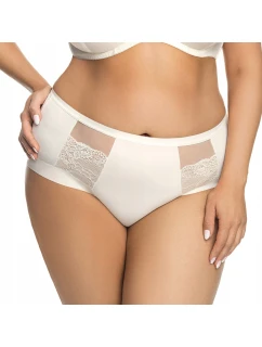 Dámske nohavičky K442 Luissev - Gorsenia