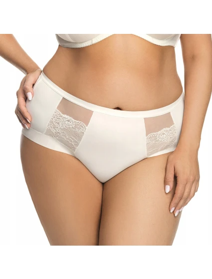 Dámske nohavičky K442 Luissev - Gorsenia