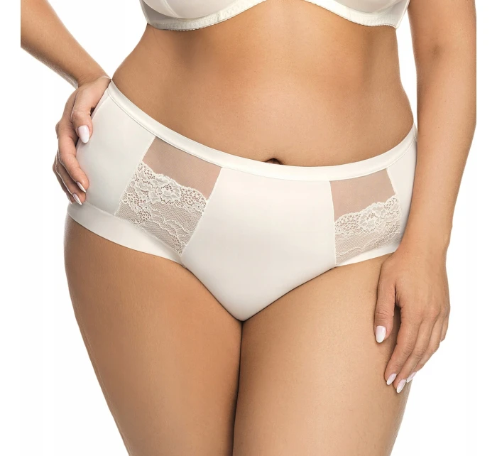 Dámske nohavičky K442 Luissev - Gorsenia