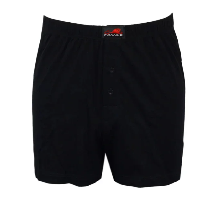 Pánske boxerky Boxer Trade Mark - Favab