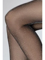 Dámske pančuchové nohavice NAIS