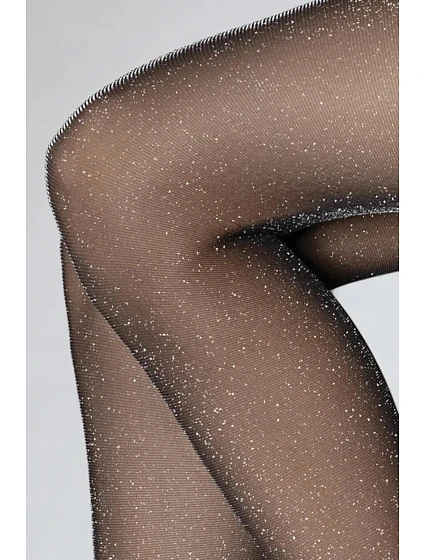 Dámské punčochové kalhoty model 6676905 - Gatta