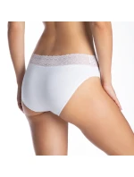 Dámské kalhotky BIKINI model 17841099 - Lama