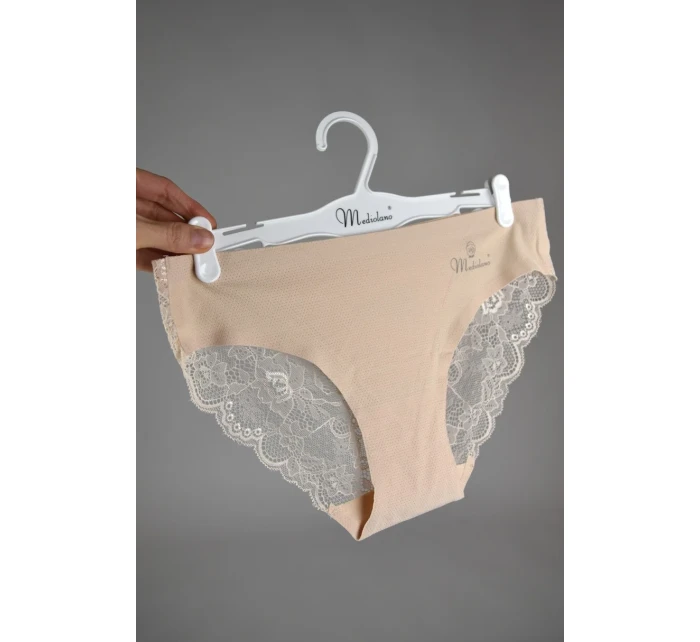 Dámské kalhotky model 17194239 - MEDIOLANO