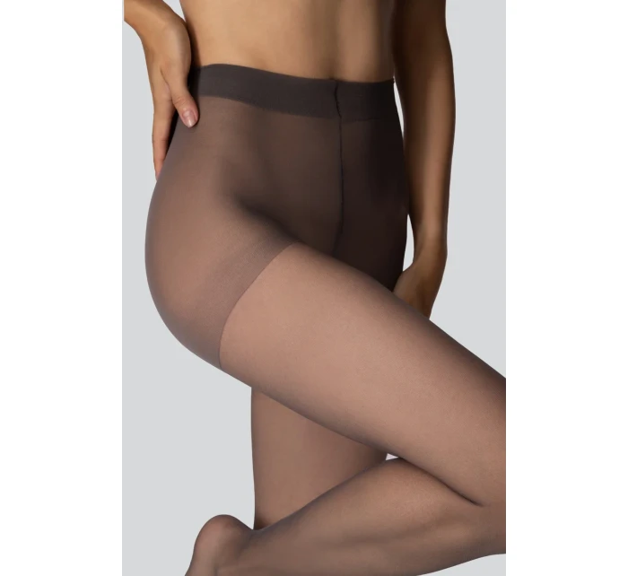 RAJSTOPY 20 model 18884088 - Mona