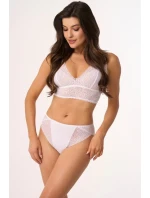 DÁMSKE NOHAVIČKY BBL200