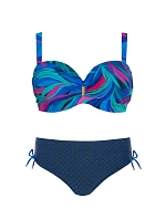 Plavky Bari 4 model 22094347 - Self