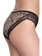 DÁMSKÝ 2XL model 21762251 - Lama DÁMSKÝ 2XL model 21762251 - Lama