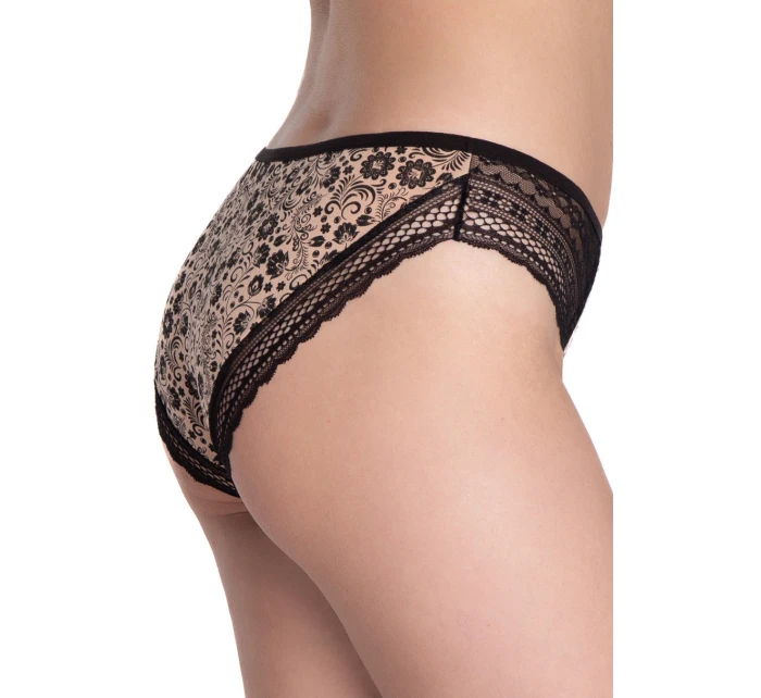 DÁMSKÝ 2XL model 21762251 - Lama DÁMSKÝ 2XL model 21762251 - Lama