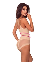 Body Ofelia 7006 Body Ofelia 7006