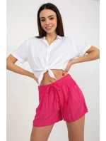 Šortky model 182444 Fresh Made