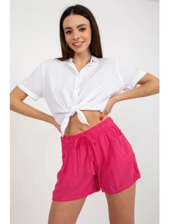 Šortky model 182444 Fresh Made