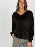 Mikina model 185955 Relevantnosť