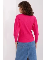 Blúzka model 188142 BFG