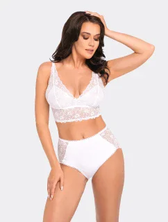 Nohavičky model 189025 Babell