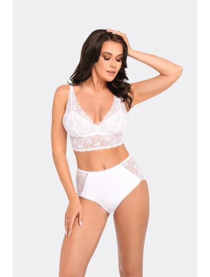 Nohavičky model 189025 Babell