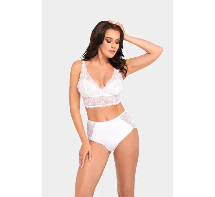 Nohavičky model 189025 Babell