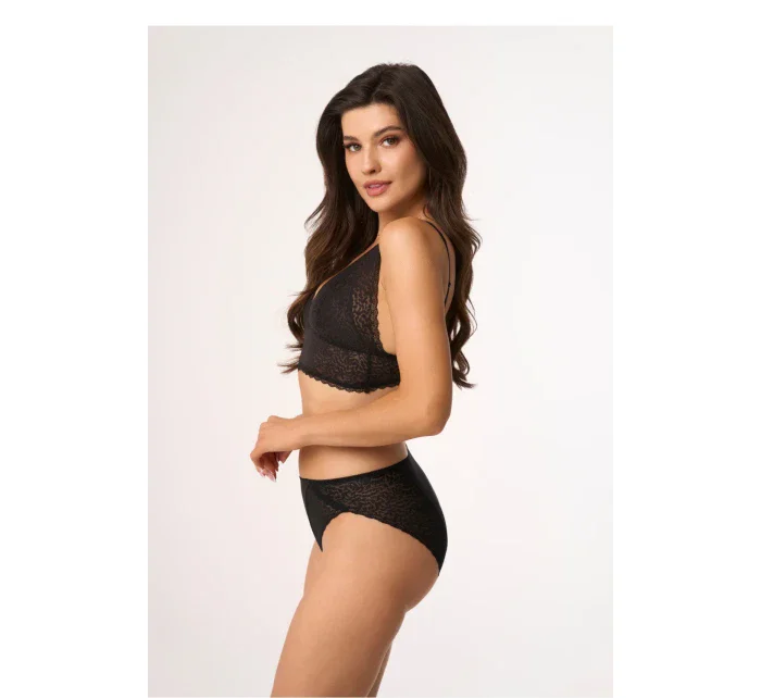 Nohavičky model 199354 Babell