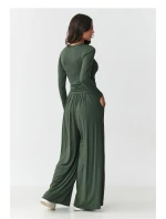 Súprava model 218802 Macadamia