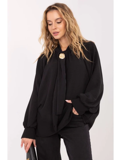 Blúzka model 221063 Taliansko Moda