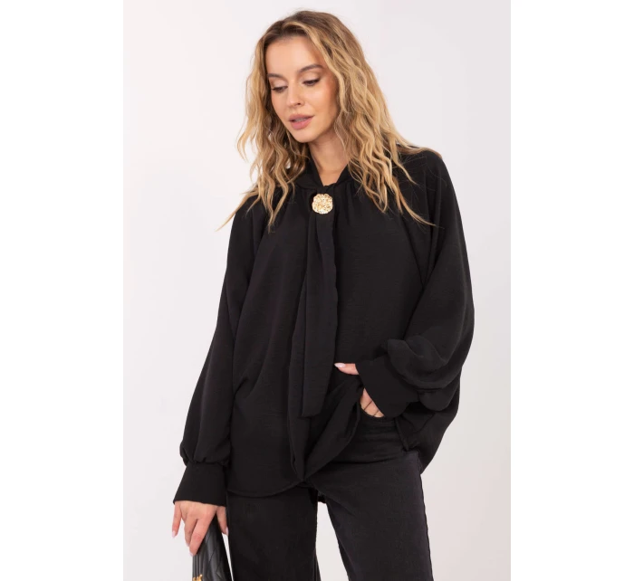 Blúzka model 221063 Taliansko Moda
