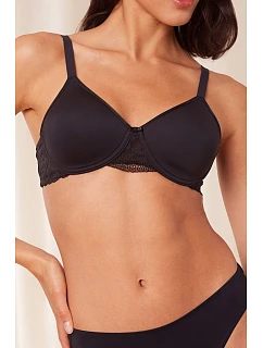 Soft model 230079 Triumph