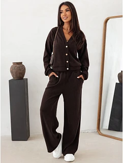 Komplet damski z model 22366723 - FashionStreet