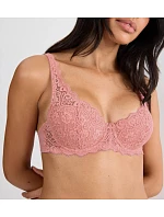 Amourette WHP - RED - TRIUMPH RED - TRIUMPH