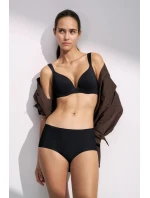 Body Make-Up Illusion WP EX - BLACK - TRIUMPH BLACK - TRIUMPH Body Make-Up Illusion WP EX - BLACK - TRIUMPH BLACK - TRIUMPH