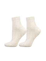 Ponožky Moraj CSL200-965 35–41 Ponožky Moraj CSL200-965 35–41