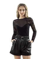 Dámská halenka model 19320044 - Eldar