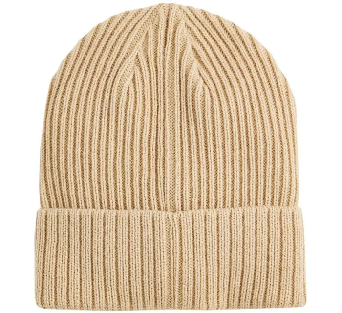 Čiapka Puma Ribbed Classic Cuff Beanie W 024038 07