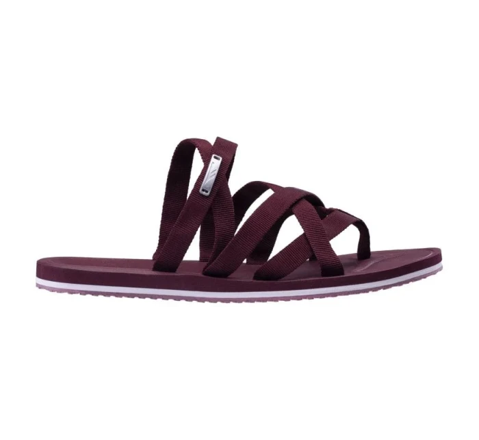 Šľapky Hi-Tec Pima W 92800598246 women
