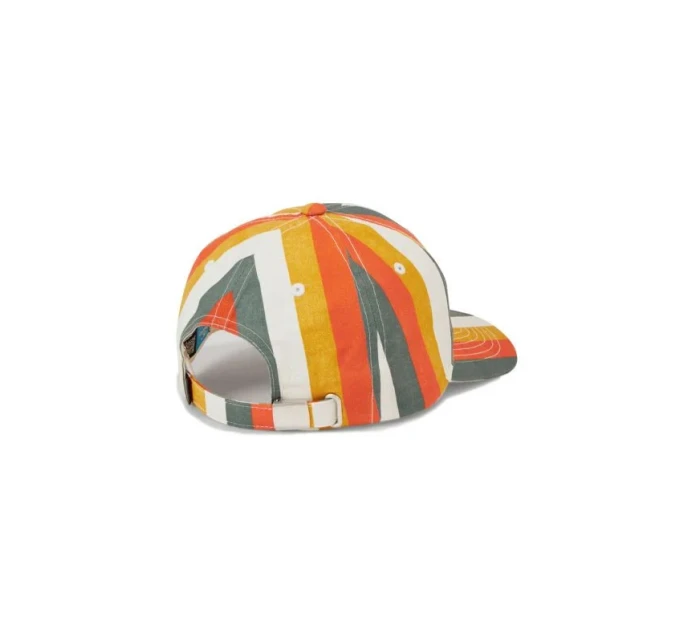 O'Neill Mix & Match Seacoast Cap W 92800613913