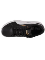 Boty Karmen Wedge W model 20087771 - Puma Boty Karmen Wedge W model 20087771 - Puma