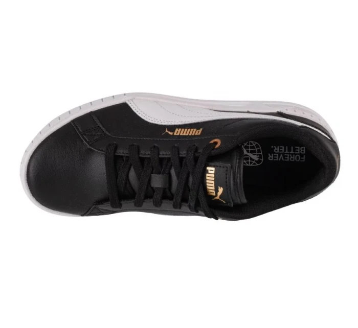 Boty Karmen Wedge W model 20087771 - Puma Boty Karmen Wedge W model 20087771 - Puma