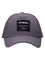 Baseballová čiapka Pronto M