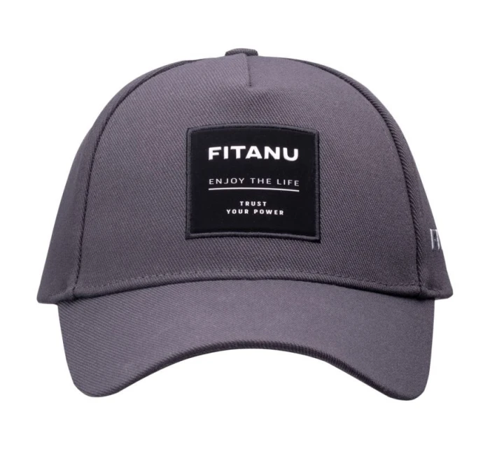 Baseballová čiapka Pronto M